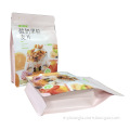 /msite/products/detail/productid/59810182/id/542998.html